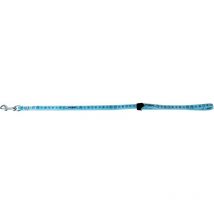 Sangle de toilettage 60 cm