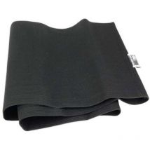 Sangle elastique compatible avec stockage