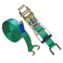 Cobaltix - Sangle Europlex tendeur inversé AEUP1091F 9m