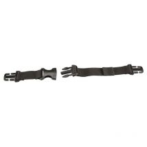 Sangle pour support dorsal PDC01 Makita 196733-4