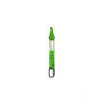 Tendeur à cliquet – Prolongateur dorsal 42 cm – Longueur : 42 cm – Résistance à la rupture : > 22 kN – Miller
