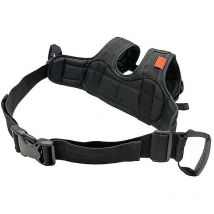Fei Yu - Sangle pour enfants, ceinture de sécurité de protection de sangle, sangle de protection anti-chute