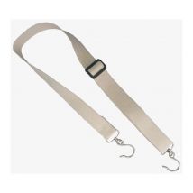 Sangle pour panier de récolte Kangourou