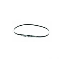 Jean L'ebeniste - Sangle pour sac d'aspirateur FM230L1 - FM230L1-08 - Jean L'ébéniste