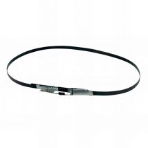 Sangle pour sac d'aspirateur FM300/FM300S/FM350 - FM300-34 - Jean L'ébéniste