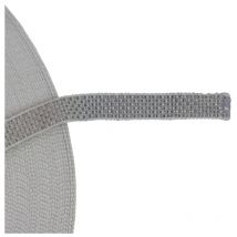 Sangle pour volet roulant - SELVE
