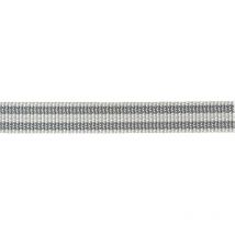 Lecuyer - Sangle pour volets roulants polyester 15 mm en rouleau de 50 m