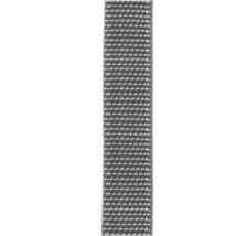 Sangle Volet 04 14mm 6mts Gris (brister) Cambesa