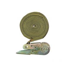 Toya - vorel 82341 sangle de sangle d'amarrage