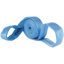 Sangles de tractions 3,8 tonnes