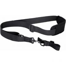 Sangles D'Épaule Confortables Pour Débroussailleuses/Coupe-Bordures/Harnais De Débroussailleuse/Tondeuse à Gazon, Longueur Réglable -2 Pièces