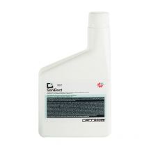 Sanibact 500 ml- disinfettante presidio medico chirurgico AB1085M01