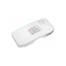 SFA - Sanibroy Gerätedeckel zu Sanibroy Abwasserhebeanlage Hebeanlage