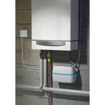 SFA - Saniflo Sanicondens Pro Pump Condensate Pump for Boilers Dehumidifiers Air Con