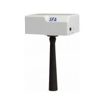 Saniflo Sani Alarm -1095