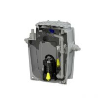 Saniflo Sanifos 250 Litre 6107 Underground Waste Pump Automatic Lifting Station