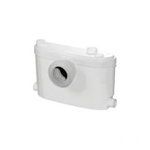 Saniflo Sanislim Macerator Pump- 1054/1