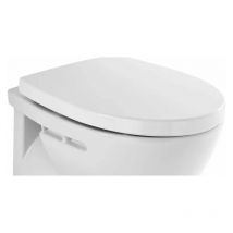 Sanindusa - Coprivaso Easy Compact