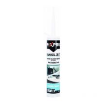Sanisil 2nt blanc 310 ml