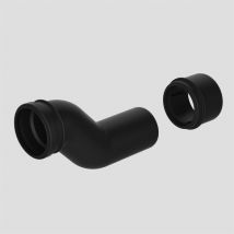 80 mm DN90/DN100 58.937.00..0000 - Sanit