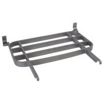 Sanit (Groupe Nicoll/Aliaxis) Griglia pieghevole per lavandino (Gposto-60002000099)