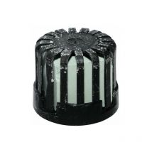 Hygienewürfel 1 Stück - Sanit