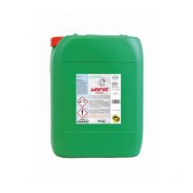 KalkLöser 3003 20 kg, bidon - Sanit