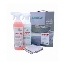 Kosmetik-Set 3254 1 Karton - Sanit