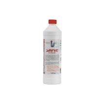 Nettoyant tube 1000ml - Sanit