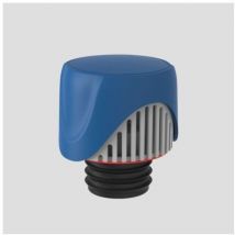 Sanit Eisenberg - Rohrbelüfter DN30-50 ventilair