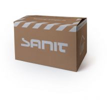 Sanit Scheibenzusatz Sommer Konzentrat, 1.000ml Flasche