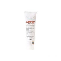 SiliconeEx tube 80ml - Sanit