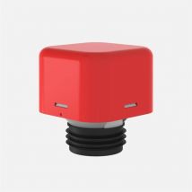 Ventilair dn 70-100 red 11.A23.00..0099 - Sanit