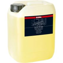 Sanitärreiniger 5L - E-coll