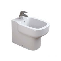 Sanitana - be you Bidé btw Blanco - ref: S10062634900000