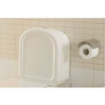 Sanitana - RGTC4MKF57C1 regina Cisterna Completa Pergamon - ref: S10082666601700