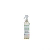 Desincrustante sanitario Ecocert 500ml