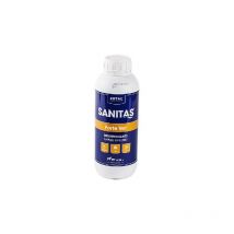 Sanitas Forte Vet Zotal 1 Liter