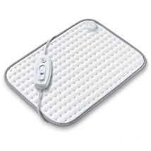 Sanitas - Heizkissen shk 28 273.22