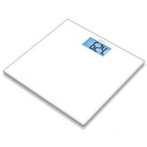 Sgs 03 Personenwaage - Sanitas