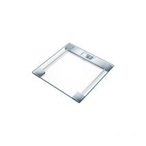 Samuk - Personenwaage sgs 06 Digital Glas
