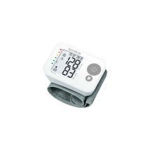 Sbc 22 (659.07) - Sanitas