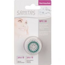 Sanitas - sfc 30 Nachkauf Gesichtsreinigungsbürste