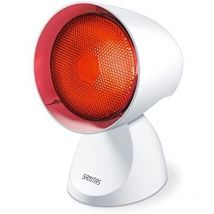 Sanitas SIL16 Infrarotlampe 150 W