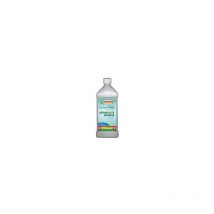 Desinfektionsmittel plus Frische grün 1 Liter - Saniterpen