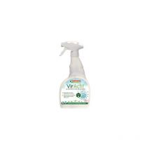 Viractif spray 750 ml - Saniterpen