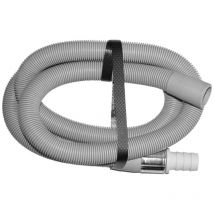 Sanitop Wingenroth - Sanitop-Wingenroth Extension en spirale de tuyau d'évacuation d'eau 1,5 m