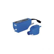 Mini Pompa Per Condensa