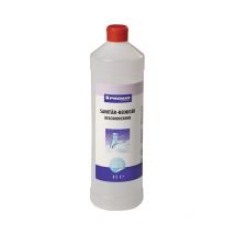 Saurer Sanitärreiniger 1 l - Promat Chemicals