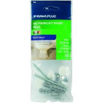 67 484 Sanitary Fixings RAW67484